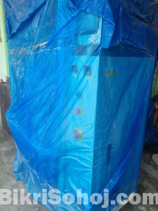 Packaging Machine